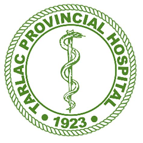 list of doctors in tarlac city|Gastroenterology doctors in Tarlac City, Tarlac .